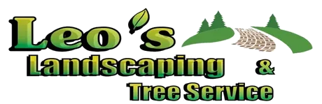 Leo's Landscaping and Tree Service